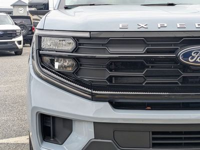 2026 Ford Expedition Max - Photo 8