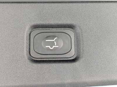 2026 Ford Expedition Max - Photo 12