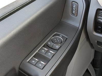 2026 Ford F-250SD - Photo 20