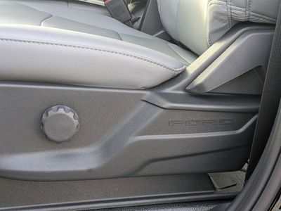 2026 Ford F-250SD - Photo 19
