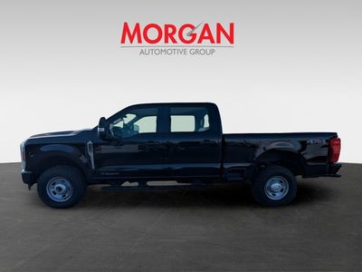 2026 Ford F-250SD - Photo 6