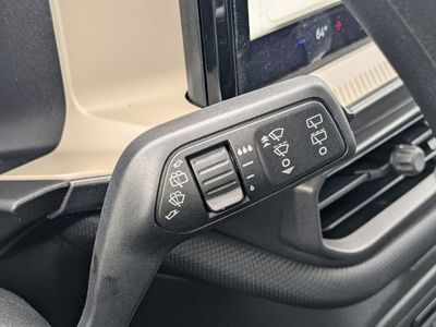 2025 Ford Bronco Sport — photo 26 view