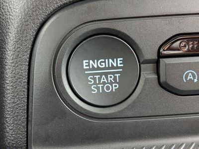 2025 Ford Bronco Sport — photo 29 view