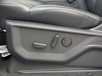 2026 Ford Expedition - Photo 22