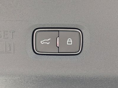 2026 Ford Expedition - Photo 15