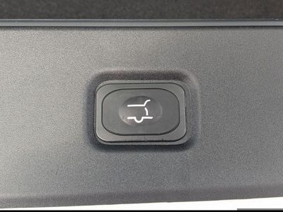 2026 Ford Expedition - Photo 14