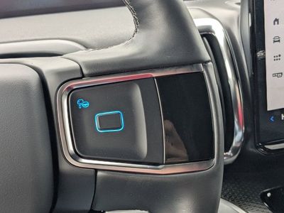 2026 Ford Expedition - Photo 29