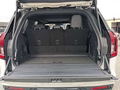2026 Ford Expedition - Photo 13