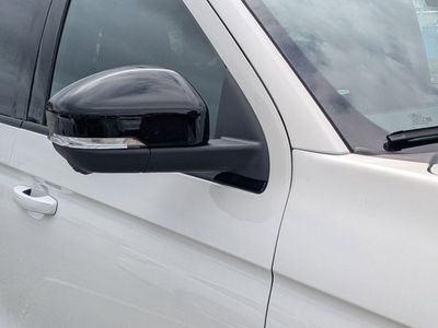 2026 Ford Expedition - Photo 10