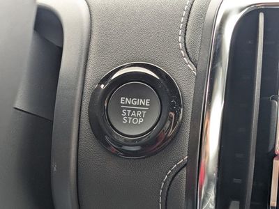 2026 Ford Expedition - Photo 32