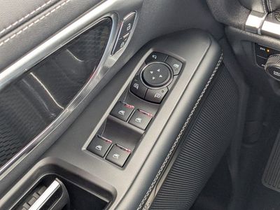 2026 Ford Expedition - Photo 23