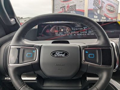 2026 Ford Expedition - Photo 27