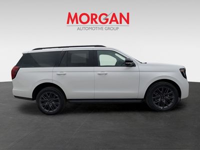 2026 Ford Expedition - Photo 2
