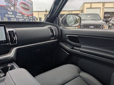 2026 Ford Expedition - Photo 19