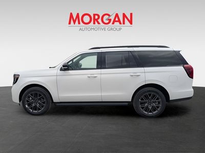 2026 Ford Expedition - Photo 6