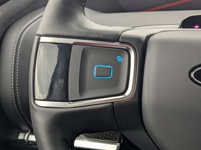 2026 Ford Expedition - Photo 28