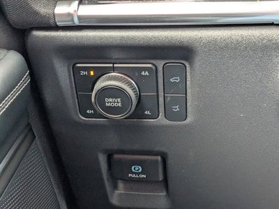 2026 Ford Expedition - Photo 25