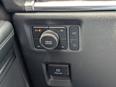 2026 Ford Expedition - Photo 24