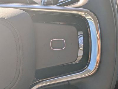 2025 Lincoln Nautilus - Photo 26