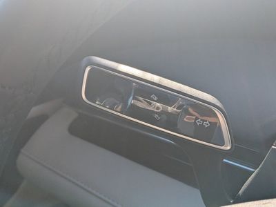 2025 Lincoln Nautilus - Photo 27