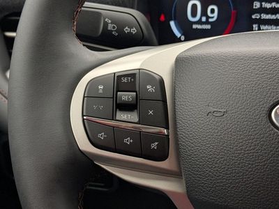 2026 Ford Explorer - Photo 24
