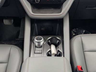 2026 Ford Explorer - Photo 20