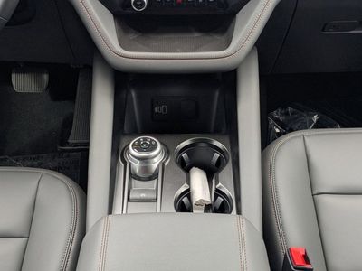 2026 Ford Explorer - Photo 19