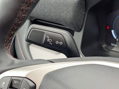 2026 Ford Explorer - Photo 26
