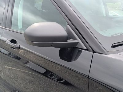 2026 Ford Explorer - Photo 9