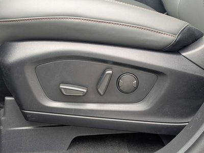 2026 Ford Explorer - Photo 21