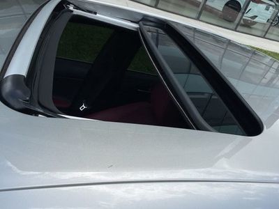 2023 Lexus IS - Photo 15