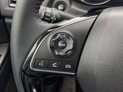 2026 Mitsubishi Outlander Sport - Photo 22