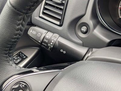 2026 Mitsubishi Outlander Sport - Photo 24