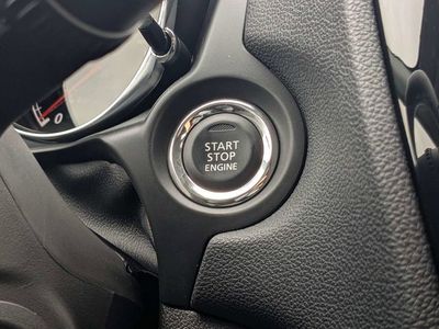 2026 Mitsubishi Outlander Sport - Photo 27