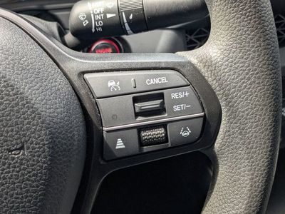 2024 Honda Accord - Photo 22