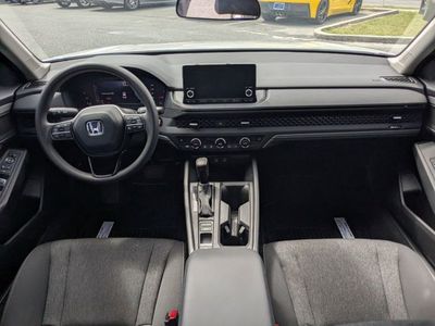 2024 Honda Accord - Photo 13