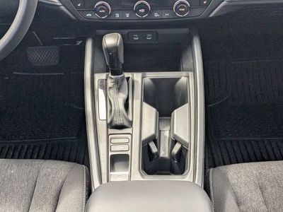 2024 Honda Accord - Photo 17