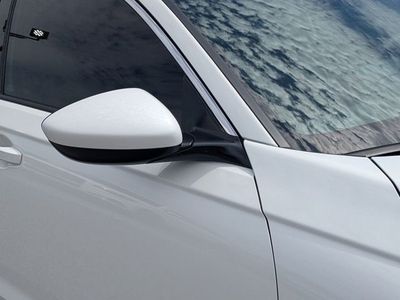 2024 Honda Accord - Photo 10