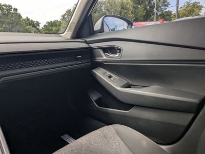 2024 Honda Accord - Photo 15