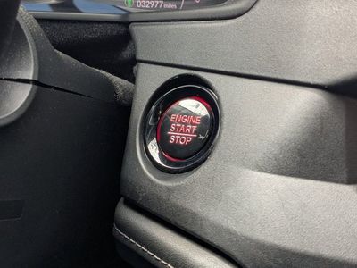 2024 Honda Accord - Photo 25