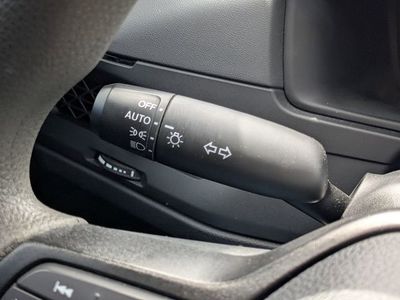 2024 Honda Accord - Photo 23