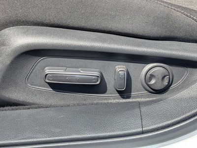 2024 Honda Accord - Photo 18