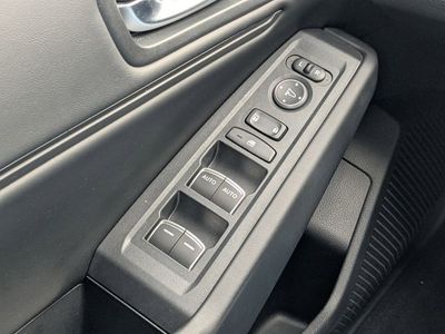 2024 Honda Accord - Photo 19