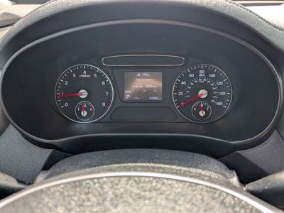 2020 Kia Sorento - Photo 27
