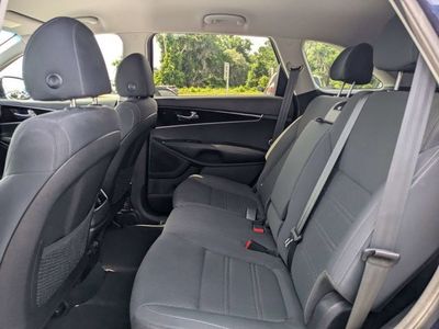 2020 Kia Sorento - Photo 13