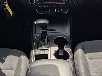 2020 Kia Sorento - Photo 18
