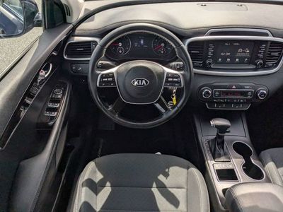 2020 Kia Sorento - Photo 15