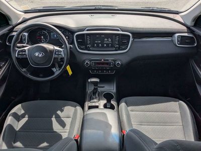 2020 Kia Sorento - Photo 14