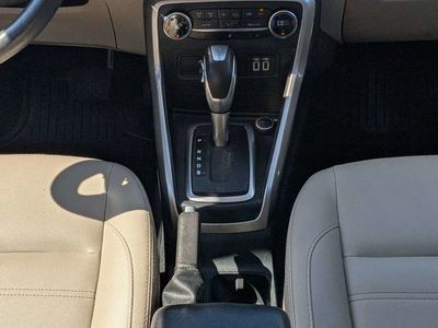 2021 Ford EcoSport - Photo 17