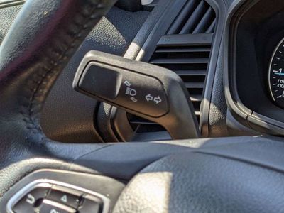 2021 Ford EcoSport - Photo 23